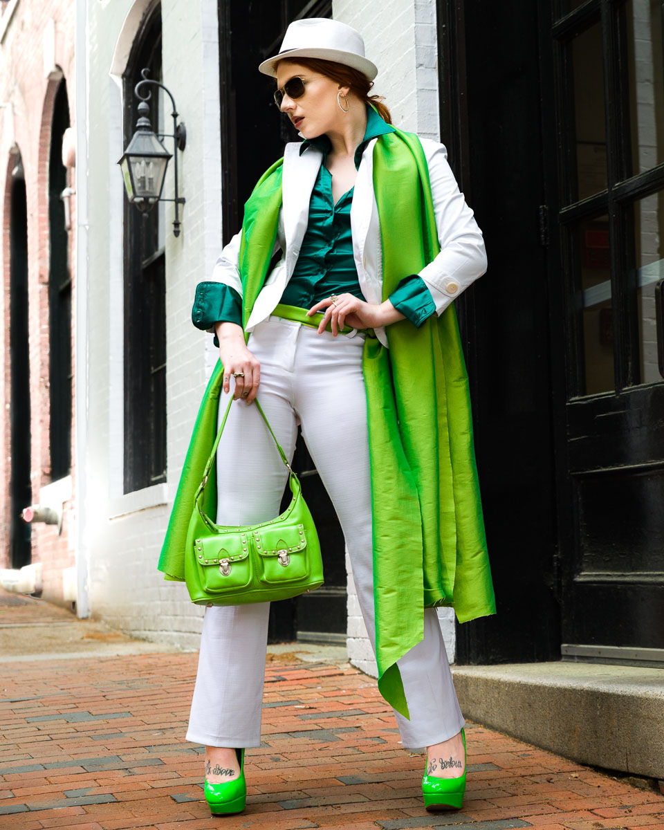 St patrick's day outfit, st patrick's day outfit, st patrick's day outfit,.