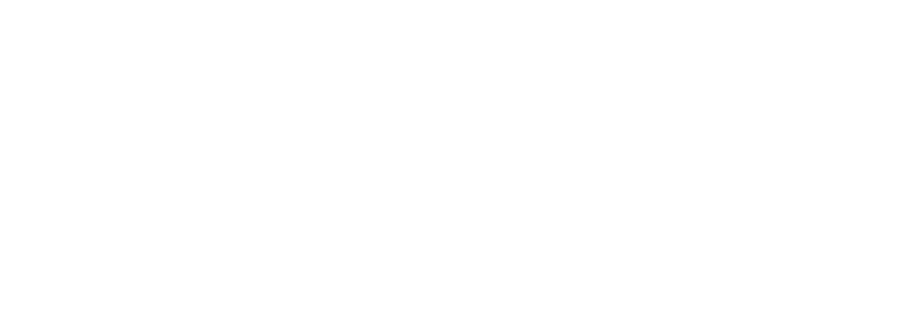 Logo for Corey Chapman Photography. Text reads: "Corey Chapman Photography - Creative Portraits for Unique Individuals!" in white on a black background.