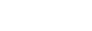 Logo for Corey Chapman Photography. Text reads: "Corey Chapman Photography - Creative Portraits for Unique Individuals!" in white on a black background.