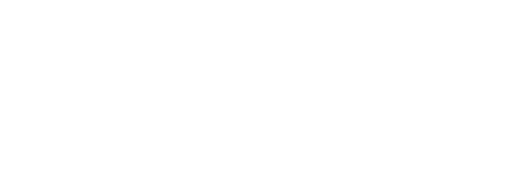 Logo for Corey Chapman Photography. Text reads: "Corey Chapman Photography - Creative Portraits for Unique Individuals!" in white on a black background.